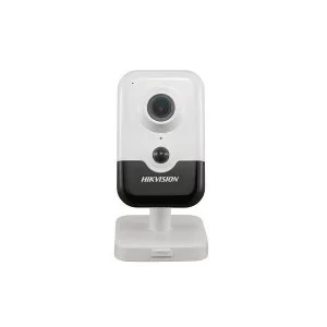 IP Cube kamere