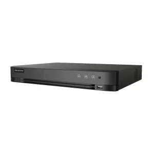 DVR snimači