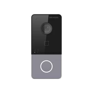 Dodatna oprema hikvision interfoni
