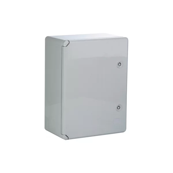 PVC ORMAN 500x700x250 mm – Smart Vision KG